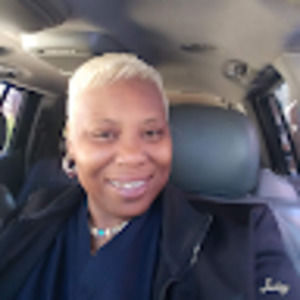 Meet your Posher, Danyell